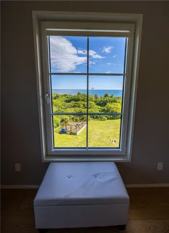 $3,900,000 | 1448 Mohegan Trail, Block Island, RI 02807