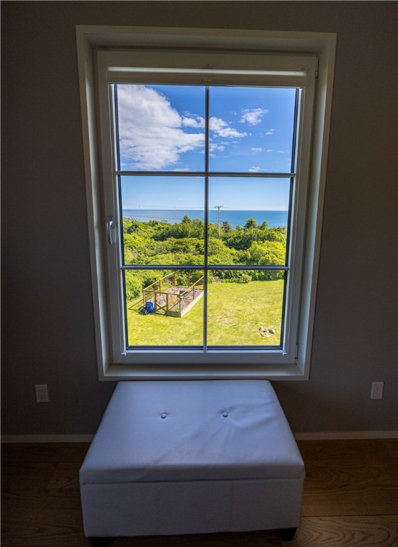 1448 Mohegan Trail Block Island, RI 02807 - Photo 31 of 47 View