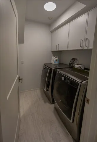 $3,900,000 | 1448 Mohegan Trail, Block Island, RI 02807