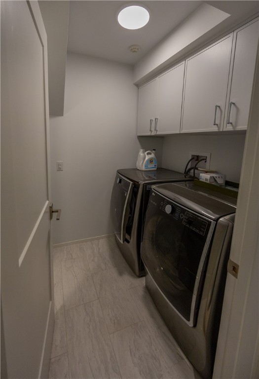 1448 Mohegan Trail Block Island, RI 02807 - Photo 38 of 47 Laundry Room