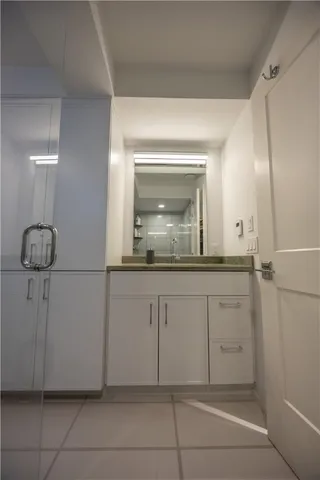 $3,900,000 | 1448 Mohegan Trail, Block Island, RI 02807