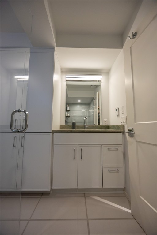 1448 Mohegan Trail Block Island, RI 02807 - Photo 39 of 47 Bath