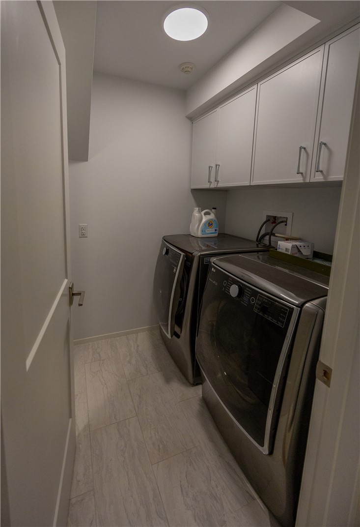 1448 Mohegan Trail Block Island, RI 02807 - Photo 40 of 49 Laundry Room