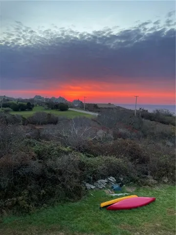 $3,900,000 | 1448 Mohegan Trail, Block Island, RI 02807