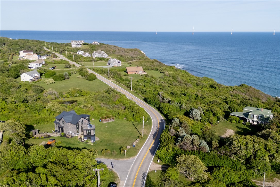 1448 Mohegan Trail Block Island, RI 02807 - Photo 45 of 47