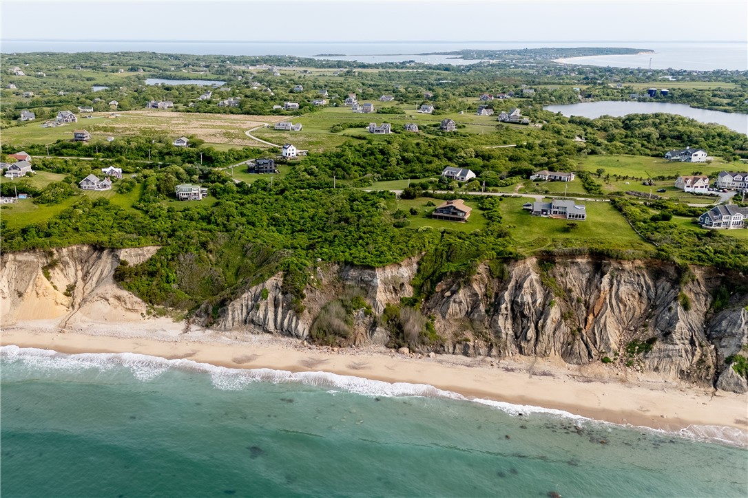 1448 Mohegan Trail Block Island, RI 02807 - Photo 46 of 47