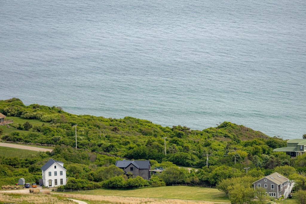 1448 Mohegan Trail Block Island, RI 02807 - Photo 7 of 47 Atlantic View