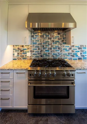 $3,900,000 | 1448 Mohegan Trail, Block Island, RI 02807