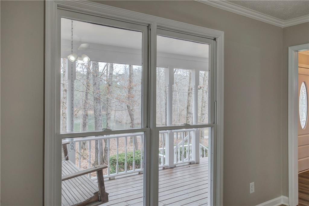 1722 Luther Bailey Road Senoia, GA 30276 - Photo 18 of 67