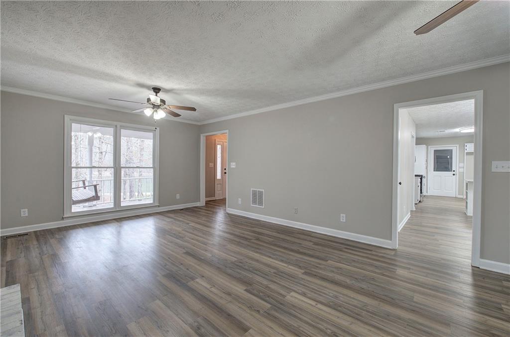 1722 Luther Bailey Road Senoia, GA 30276 - Photo 19 of 67