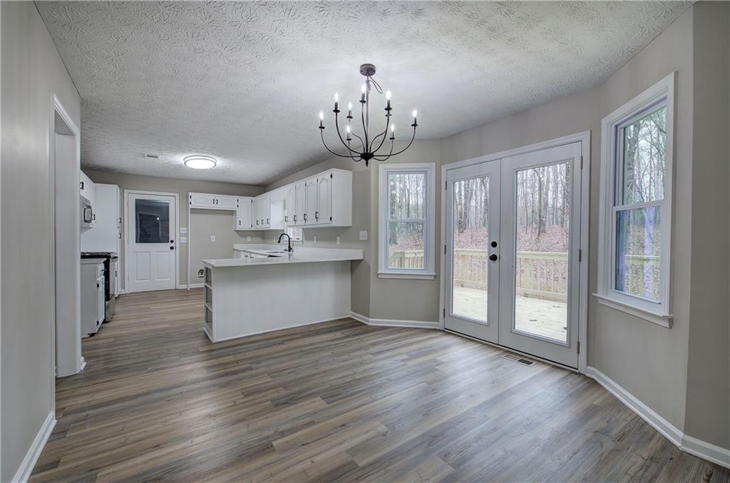 1722 Luther Bailey Road Senoia, GA 30276 - Photo 20 of 67