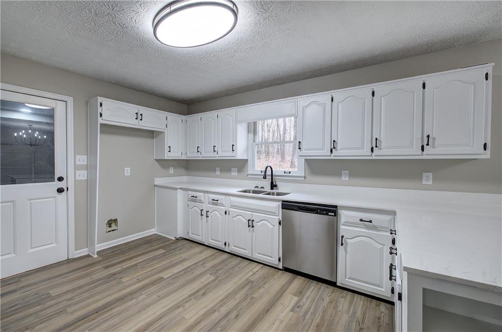 1722 Luther Bailey Road Senoia, GA 30276 - Photo 21 of 67