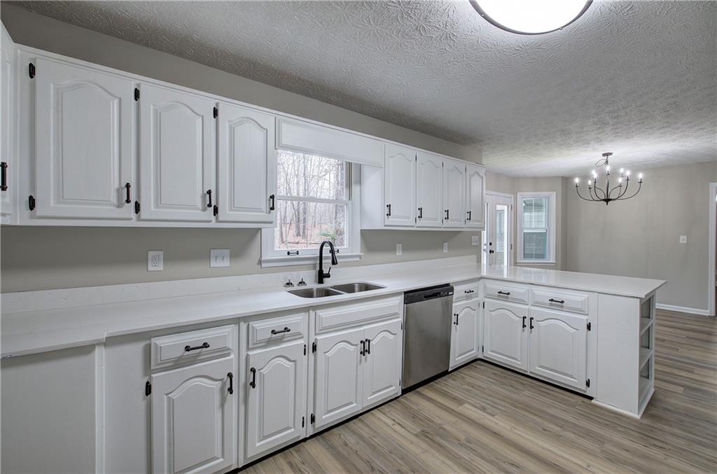 1722 Luther Bailey Road Senoia, GA 30276 - Photo 22 of 67