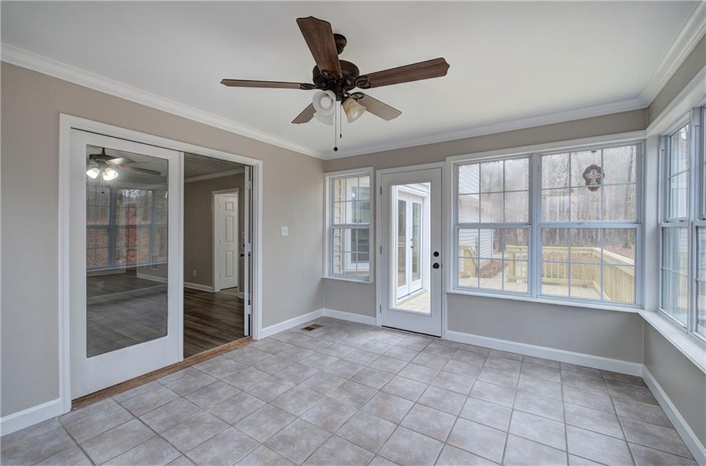 1722 Luther Bailey Road Senoia, GA 30276 - Photo 26 of 67