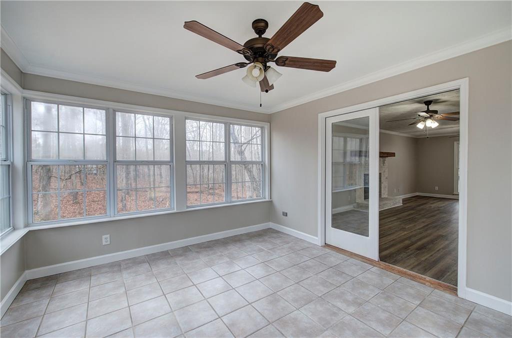 1722 Luther Bailey Road Senoia, GA 30276 - Photo 27 of 67