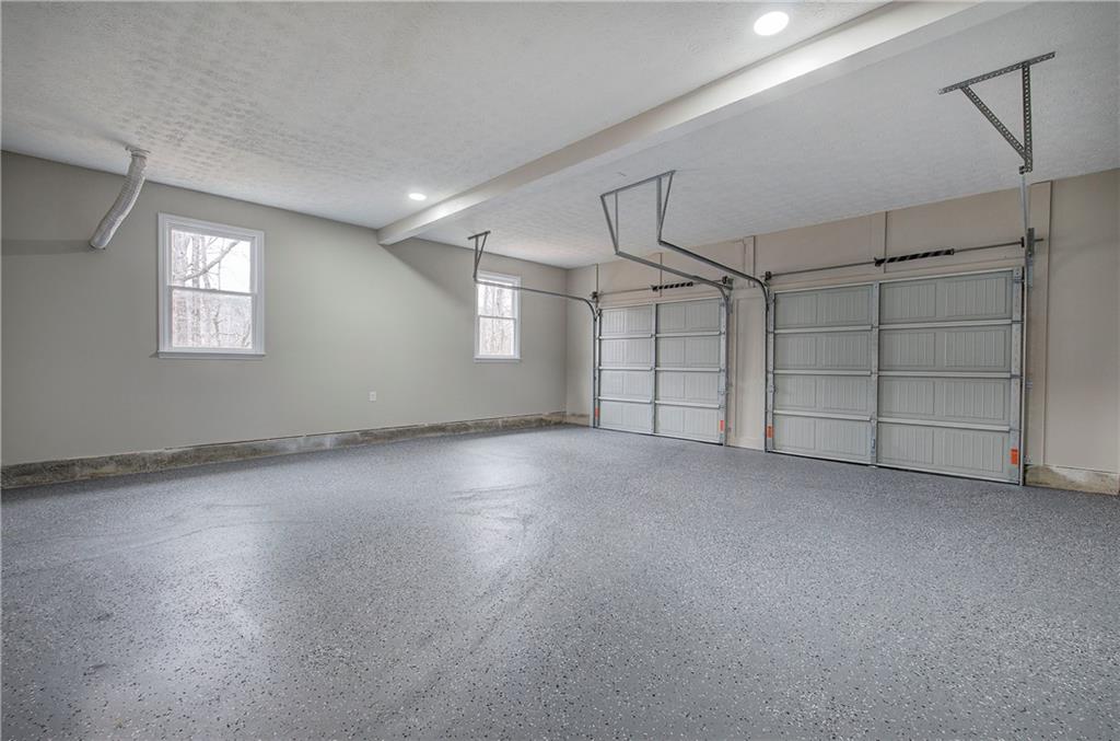 1722 Luther Bailey Road Senoia, GA 30276 - Photo 28 of 67