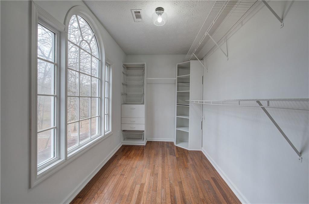 1722 Luther Bailey Road Senoia, GA 30276 - Photo 31 of 67