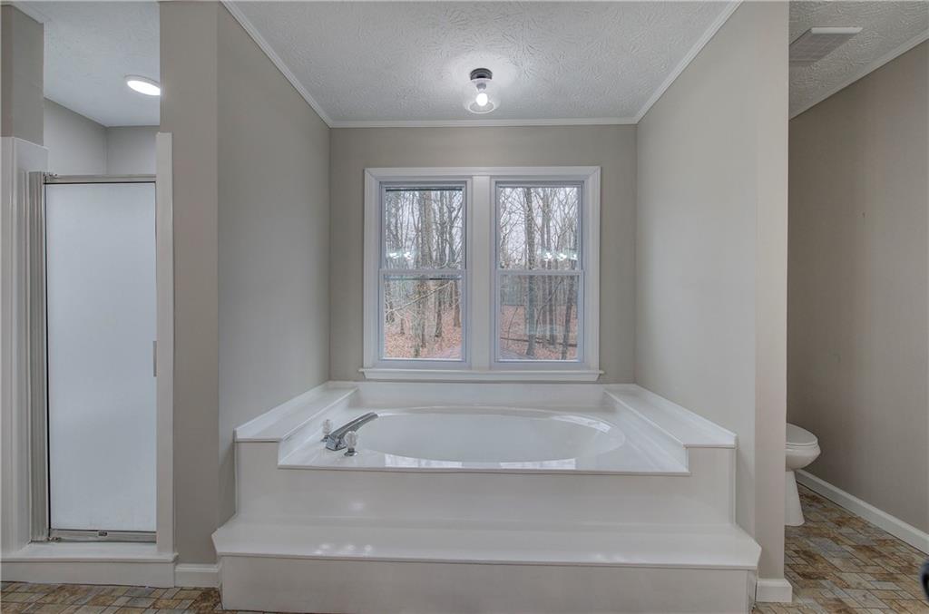 1722 Luther Bailey Road Senoia, GA 30276 - Photo 32 of 67