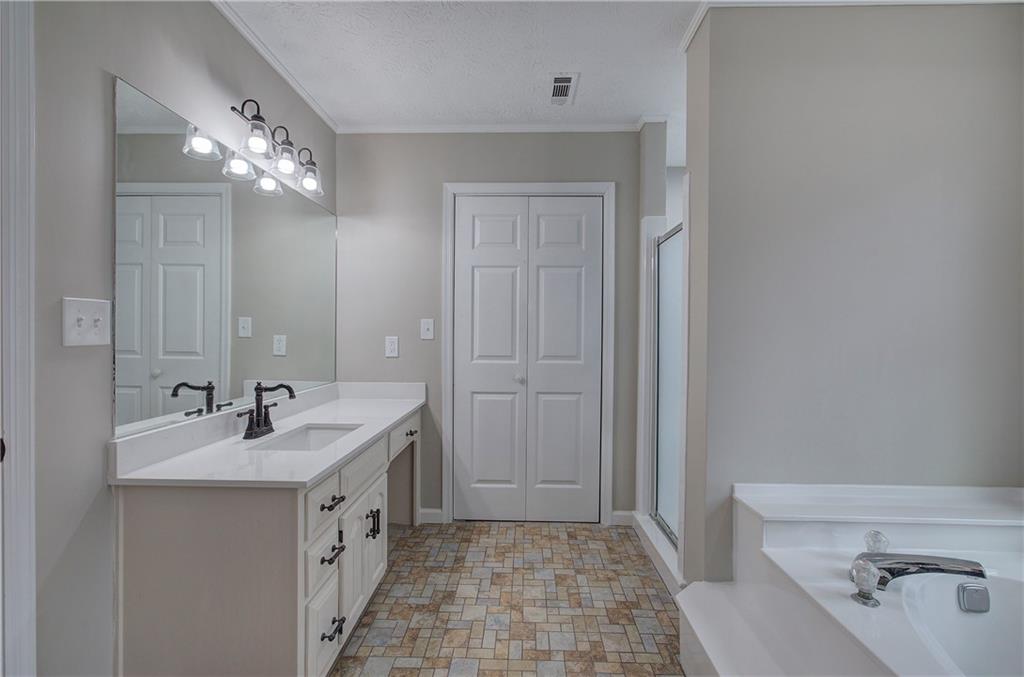 1722 Luther Bailey Road Senoia, GA 30276 - Photo 33 of 67