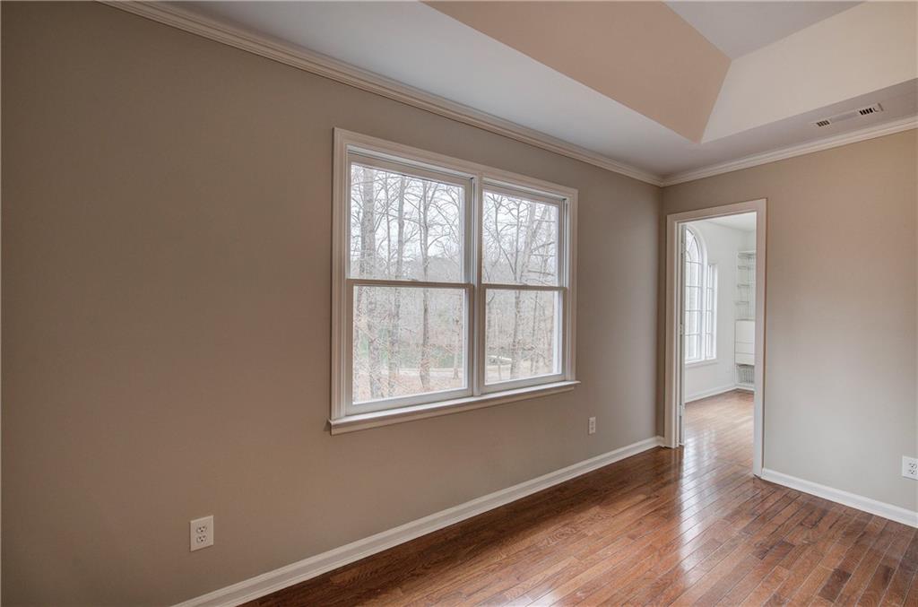 1722 Luther Bailey Road Senoia, GA 30276 - Photo 36 of 67