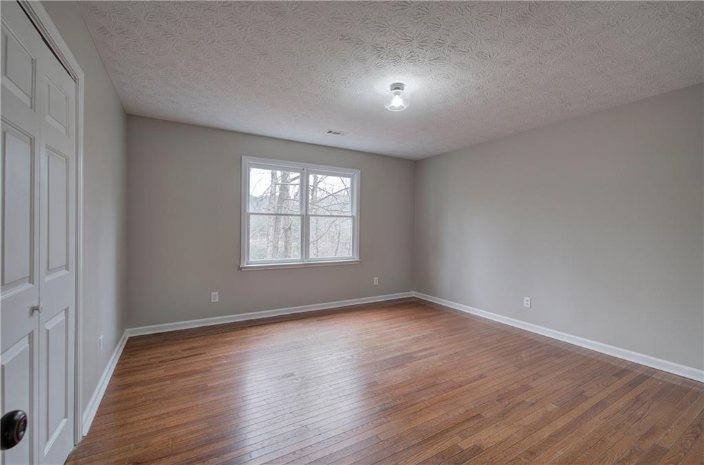 1722 Luther Bailey Road Senoia, GA 30276 - Photo 37 of 67