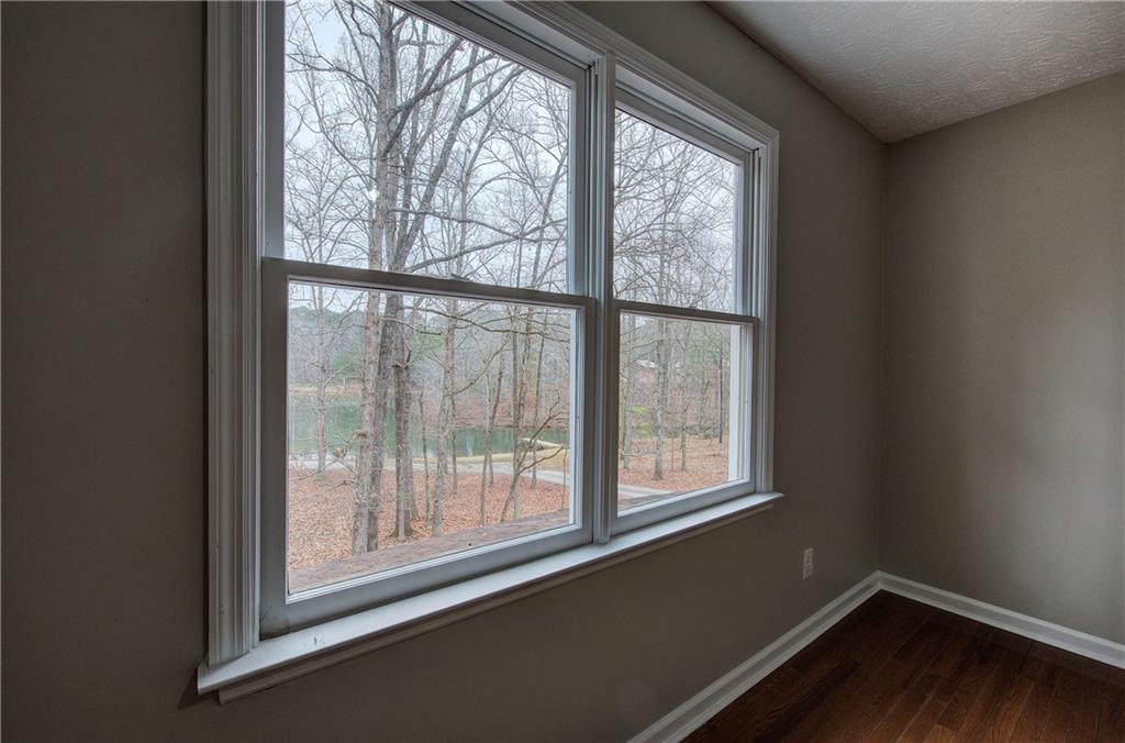 1722 Luther Bailey Road Senoia, GA 30276 - Photo 39 of 67