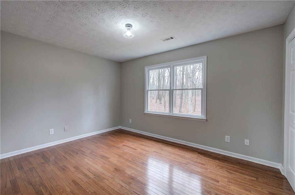 1722 Luther Bailey Road Senoia, GA 30276 - Photo 40 of 67