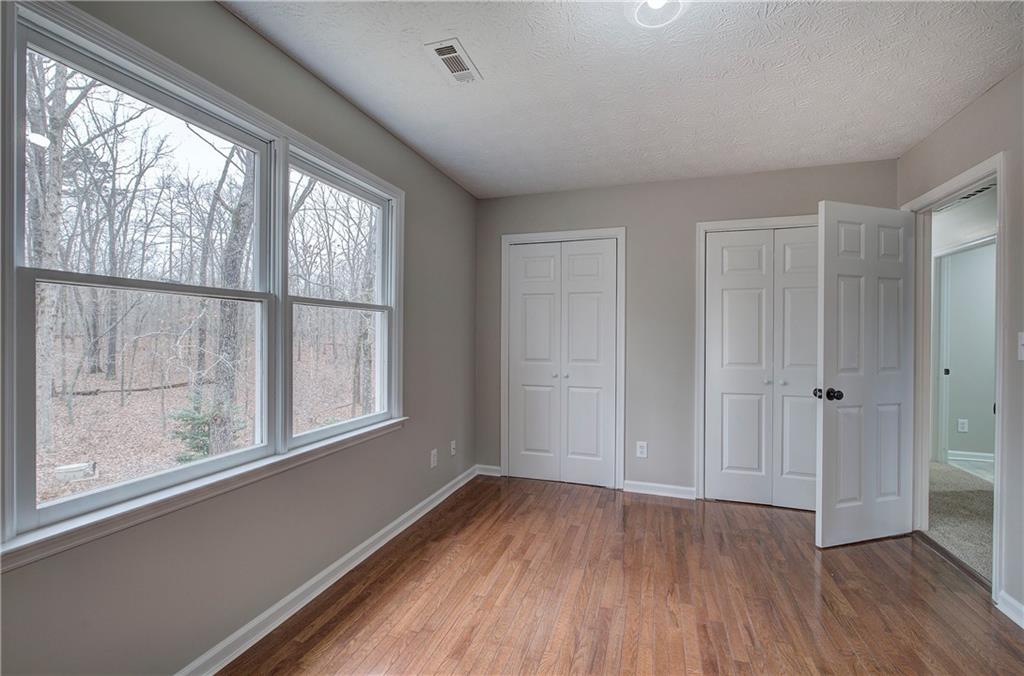 1722 Luther Bailey Road Senoia, GA 30276 - Photo 41 of 67