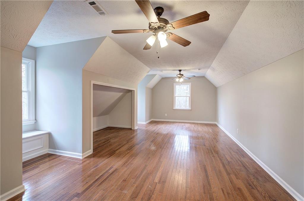 1722 Luther Bailey Road Senoia, GA 30276 - Photo 42 of 67