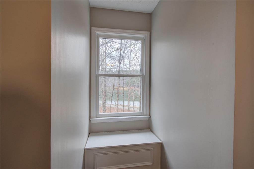 1722 Luther Bailey Road Senoia, GA 30276 - Photo 44 of 67