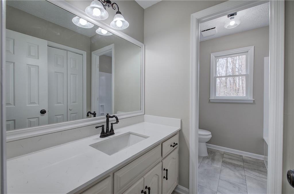 1722 Luther Bailey Road Senoia, GA 30276 - Photo 45 of 67