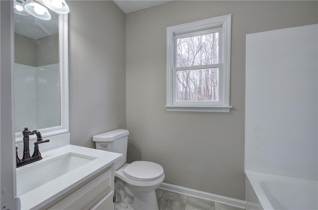 1722 Luther Bailey Road Senoia, GA 30276 - Photo 47 of 67