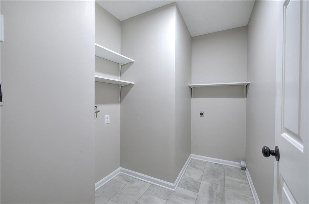 1722 Luther Bailey Road Senoia, GA 30276 - Photo 48 of 67