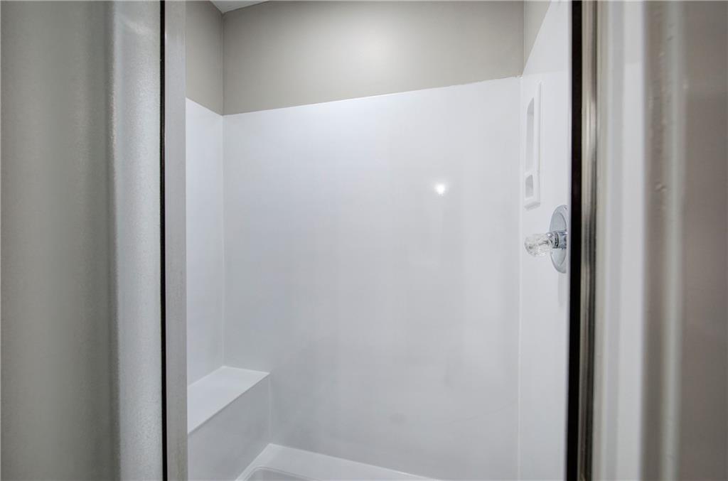 1722 Luther Bailey Road Senoia, GA 30276 - Photo 49 of 67