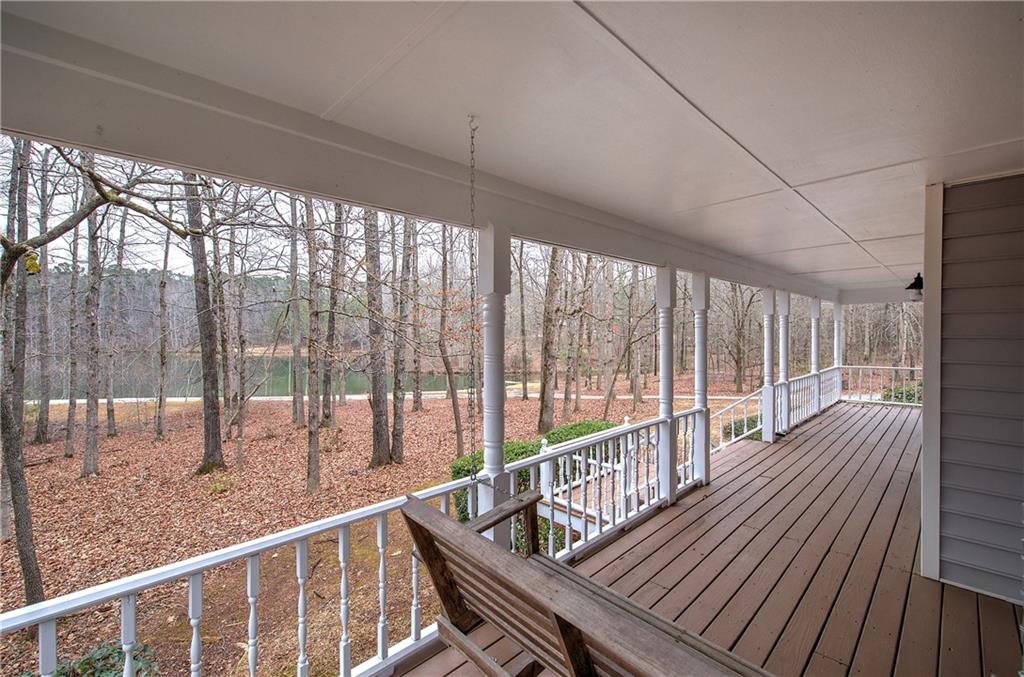 1722 Luther Bailey Road Senoia, GA 30276 - Photo 50 of 67