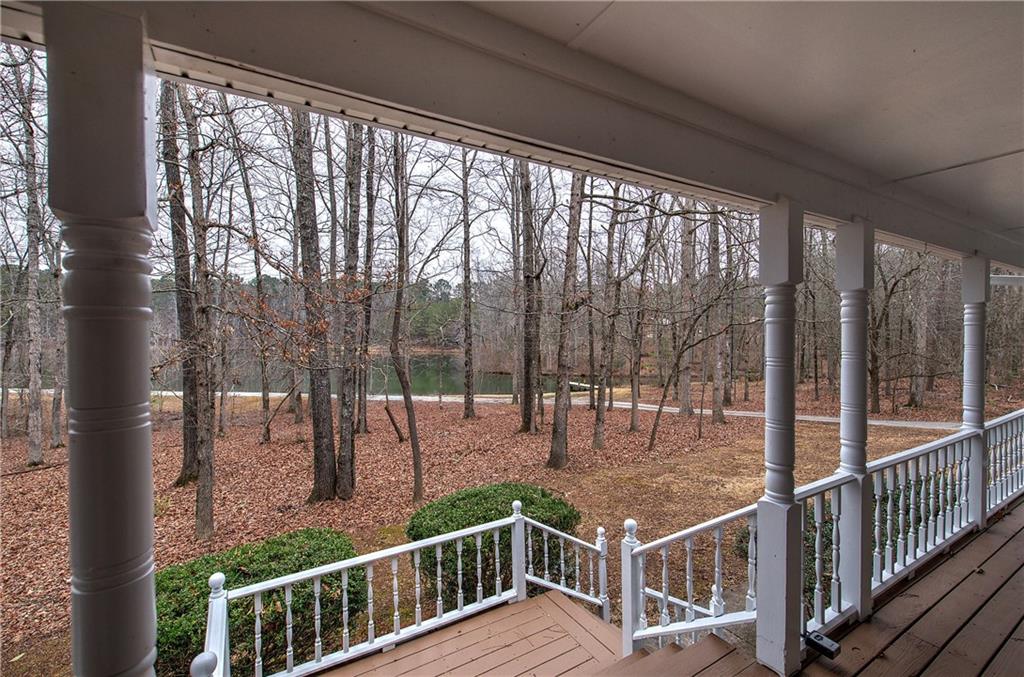 1722 Luther Bailey Road Senoia, GA 30276 - Photo 52 of 67