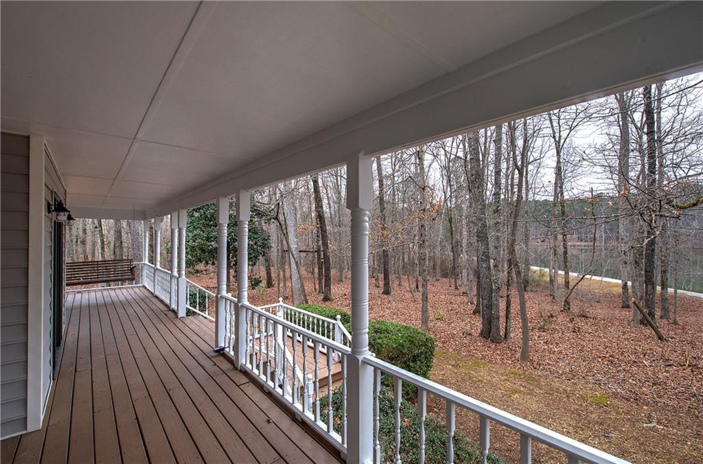 1722 Luther Bailey Road Senoia, GA 30276 - Photo 53 of 67