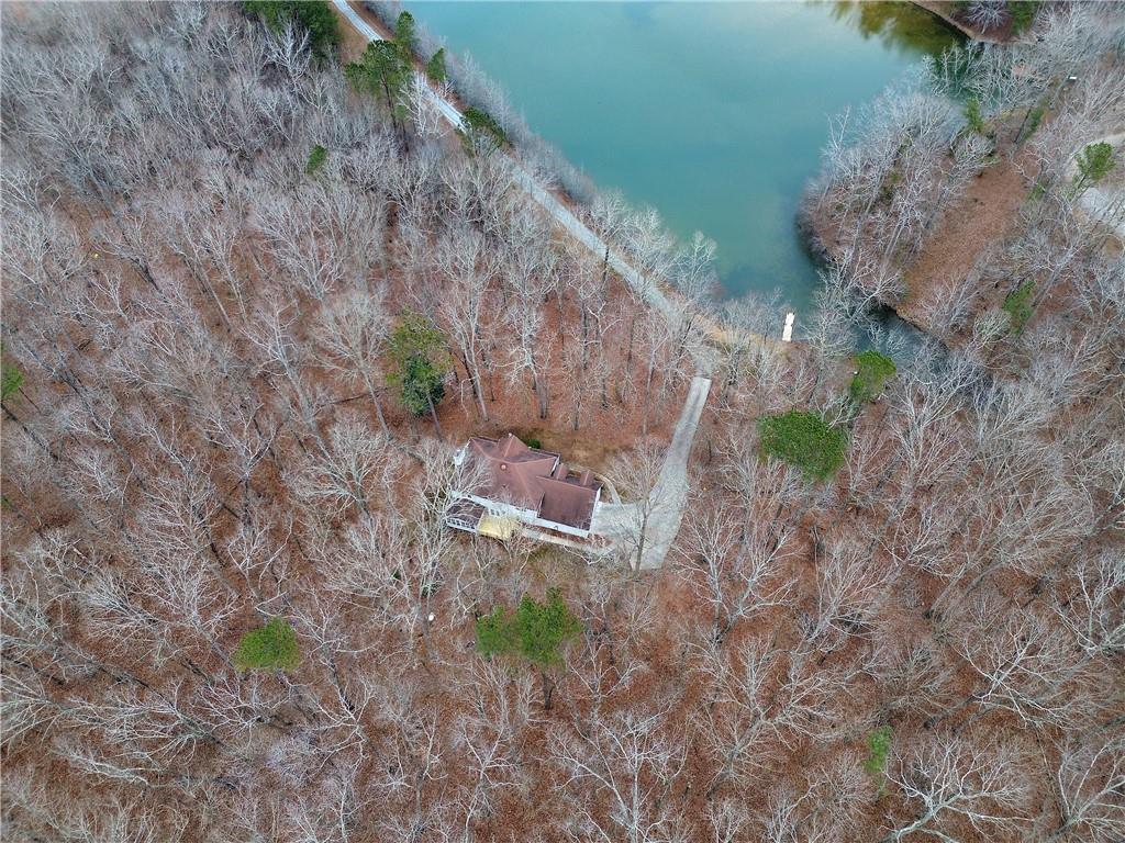 1722 Luther Bailey Road Senoia, GA 30276 - Photo 67 of 67