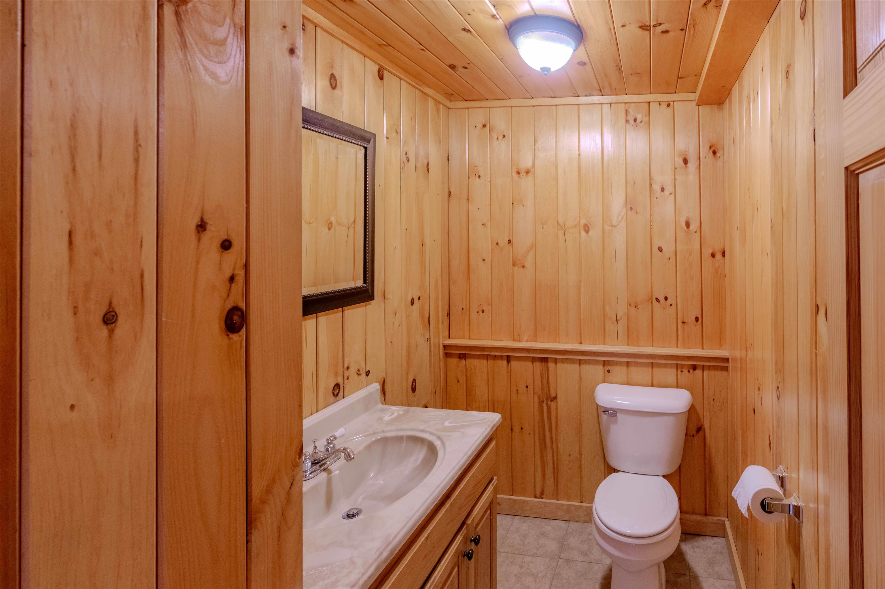 181 Benton Road, Unit 3 Haverhill, NH 03774 - Photo 4 of 14
