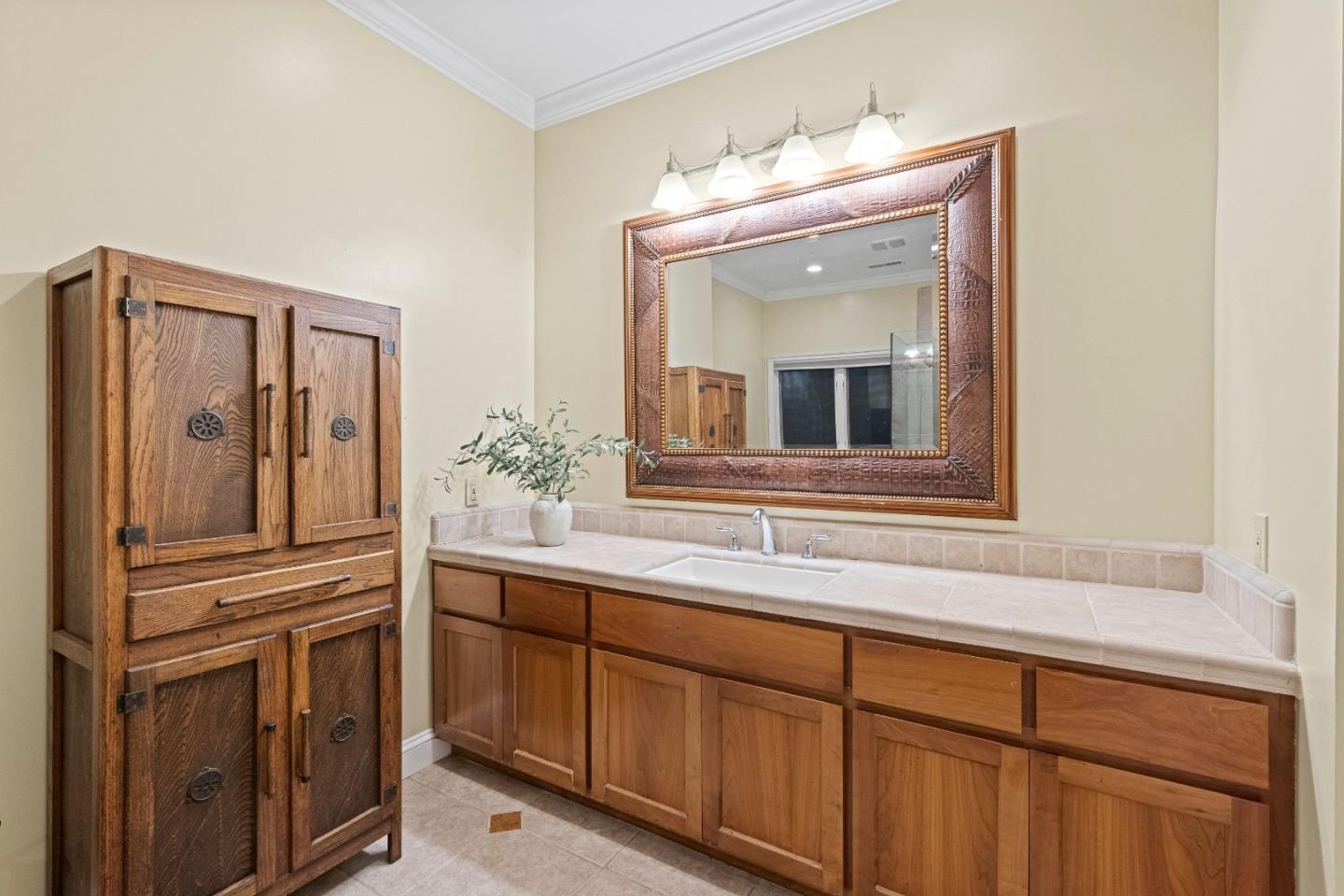 6915 Redwood Retreat Road Gilroy, CA 95020 - Photo 28 of 110