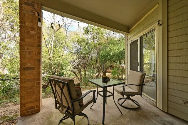 a bathroom with a sink a toilet and a bathtub