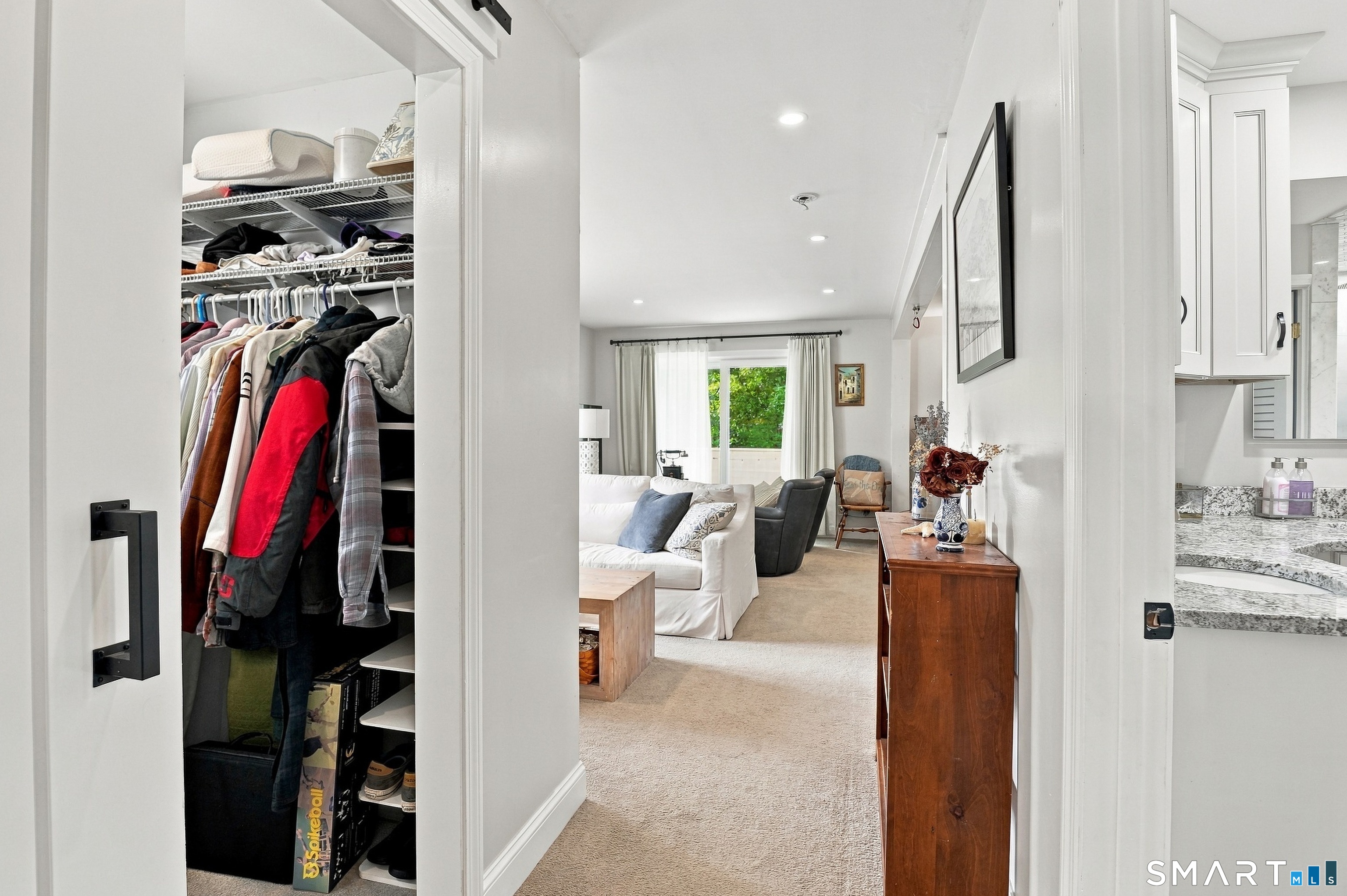 11 Mountain View Road South Windsor, CT 06074 - Photo 19 of 40 Gallery Image 19