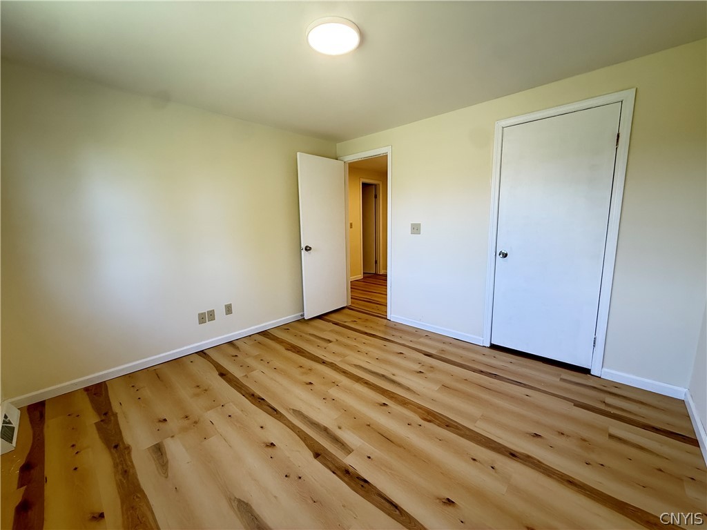 4111 Cook Farm Road LaFayette, NY 13078 - Photo 34 of 40
