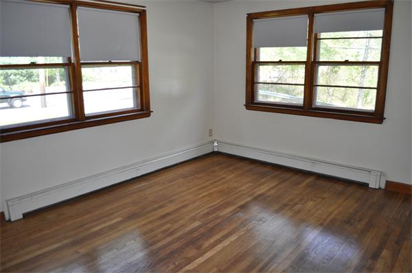 1 Barnes Road Hingham, MA 02043 - Photo 11 of 21 Gallery Image 11