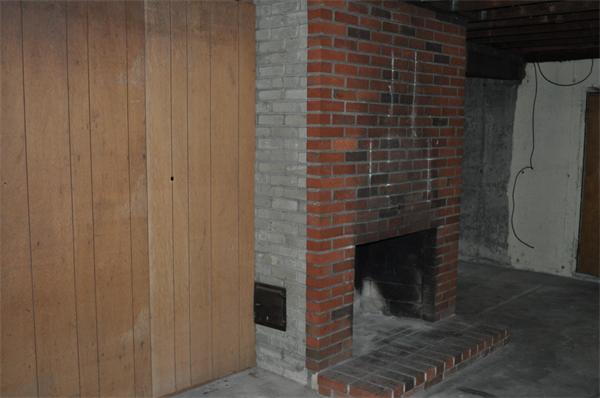 1 Barnes Road Hingham, MA 02043 - Photo 16 of 21 Gallery Image 16