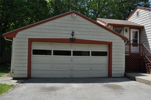 1 Barnes Road Hingham, MA 02043 - Photo 3 of 21 Gallery Image 3