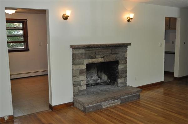 1 Barnes Road Hingham, MA 02043 - Photo 8 of 21 Gallery Image 8