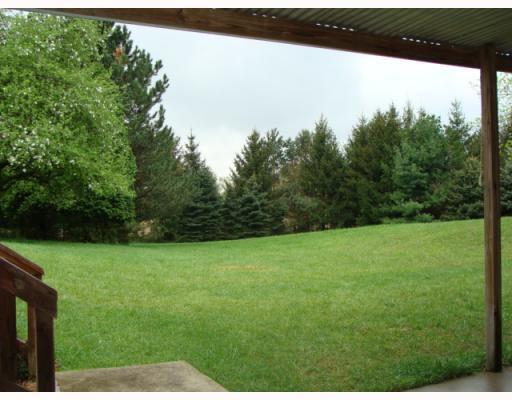 804 Brennan Road Bellefontaine, OH 43311 - Photo 11 of 11