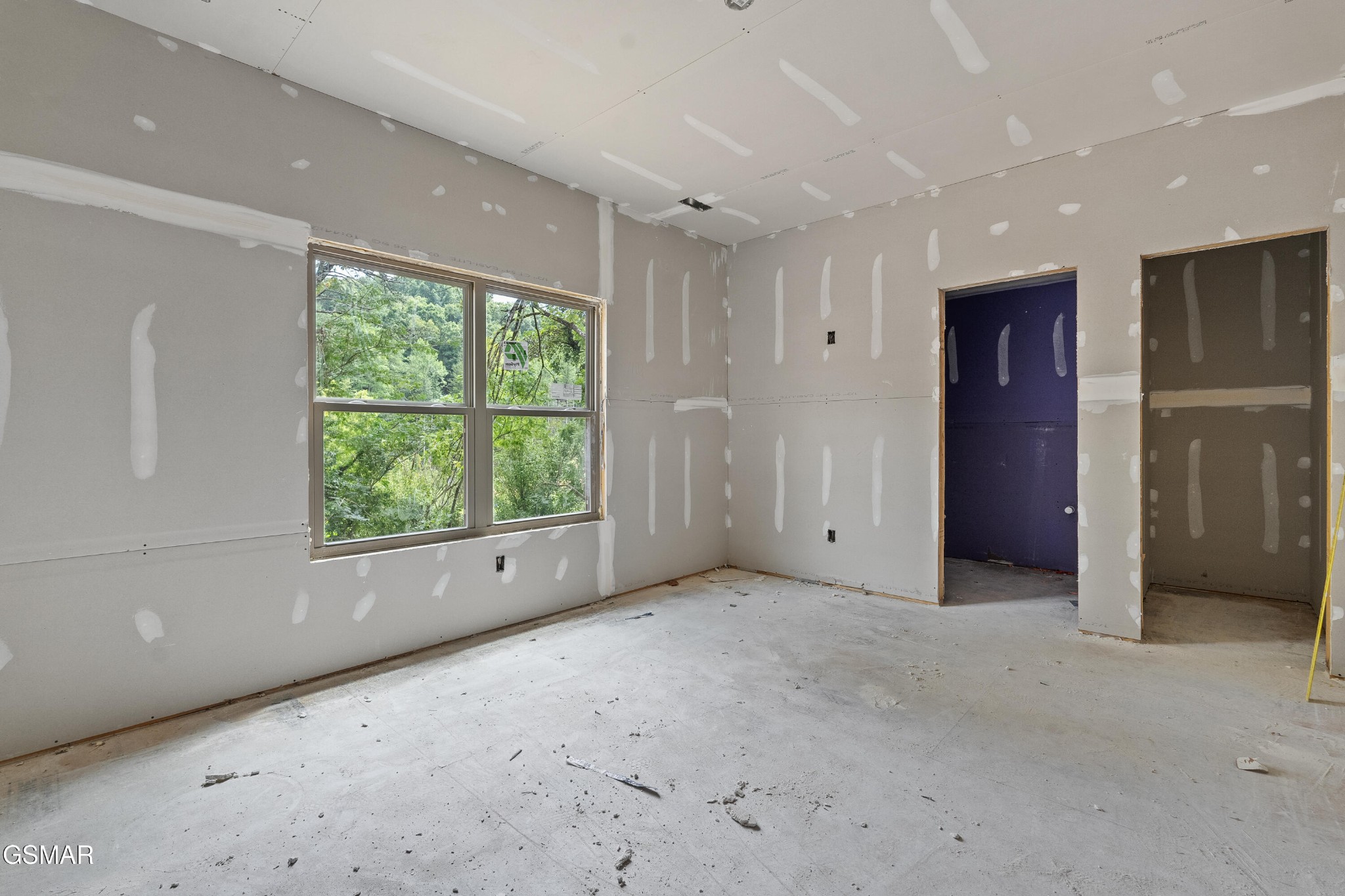 812 Powdermill Road, Unit 2 Gatlinburg, TN 37738 - Photo 11 of 24 Gallery Image 11