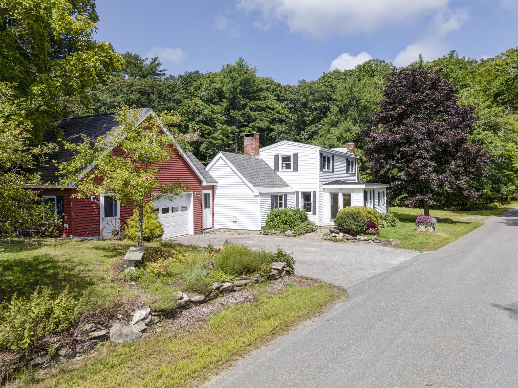 1-web-or-mls-524Cathance-42